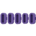5x Fenix 8S 8 8X 7S 7 7X 6S 6 6X 5S 5 5X Garmin Forerunner 965 955 крышка