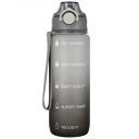 БУТЫЛКА ДЛЯ ВОДЫ TRITAN 750 мл, БЕЗ BPA