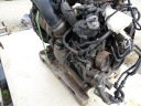 ДВИГУН RENAULT T 460P LOW 345KW 460KM DTI11  (12924924779) фото min 10