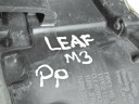 NISSAN LEAF I 10-17 PHARE PROJECTEUR DROIT AVANTphoto 9