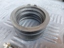 KTM SXF EXC EXC-F 250 450 525 530 СОЕДИНИТЕЛЬ РЕЗИНА ФЛАНЕЦ ВПУСКНОЙ 77036044000  фото 11