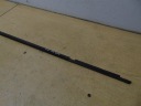 MOULURE RACLOIR DROIT AVANT PEUGEOT 508 1 9671943780photo 11