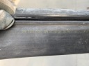 CAPUCHONS JOINT D'ÉTANCHÉITÉ PANNEAU AVANT BMW 5 G30 G31 7 G11 G12 ENSEMBLEphoto 8