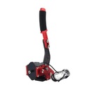 Hamulec ręczny USB 2 w 1 PC Hamulec ręczny US