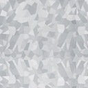 МАТРОВЫЙ САМОКЛЕЯЩИЙСЯ СТЕКЛЯННЫЙ ШПОН