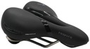 Седло Selle Royal Respiro Soft Relaxed