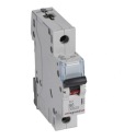 Автоматический выключатель LEGRAND TX³ S 301 B6A 403353