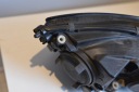 PHARE AVANT GAUCHE SKODA FABIA III 3 LIFT 6V1photo 13