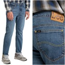 LEE RIDER МУЖСКИЕ ДЖИНСЫ ДЖИНСЫ W38 L34