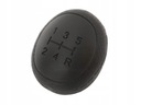 РУЧКА ПЕРЕКЛЮЧЕНИЯ ПЕРЕДАЧ 5-G FIAT ALBEA (2002-2010)