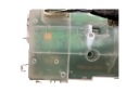COMPTEUR MAZDA CX-5 2015 KD4555430photo 6