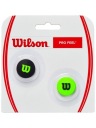 Глушитель Wilson Pro Feel Blade Wibrastop