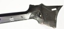 BMW 4 G22 G23 G24 G26 2023 AVEC ARRIÈRE PARE-CHOCS ARRIÈREphoto 9