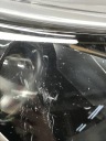 ФАРА ПЕРІД ПРАВА TOYOTA COROLLA E21 19- СЕДАН 81130-02T31-00  (18166354487) фото min 8
