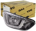 PROJECTEUR HYUNDAI I20 12-, DROITphoto 10