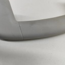 FRONT LEFT HANDLE CEILINGS SEAT ATECA (KH7) 2G0857607 23667681 1.5L  photo 7