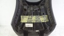 R216 BMW R1200RT R 1200 RT K26 SIÈGE SIÈGE BANQUETTE ARRIÈRE CONDUCTEURphoto 15