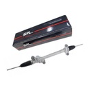 PRZEKŁADNIA MAGLOWNICA Toyota Corolla E12 01-07