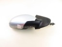RÉTROVISEUR DROIT SEAT LEON I (1M1) 1M0857934Aphoto 7