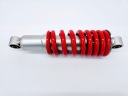 HONDA CBR 125 JC39 SHOCK ABSORBER BACK  photo 7