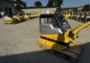 WACKER NEUSON ZAGESZCZARKA WACKER DPU 6555 HE14 РІК  (17616142255) фото min 5