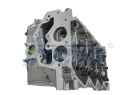 CULASSE MOTEUR NISSAN ALMERA 2,2DI 00- FRECCIAphoto 8