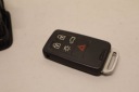 CONTACTEUR D'ALLUMAGE AH4N-15607-AE 28227917 VOLVO V6- S60 II 10-18Rphoto 7