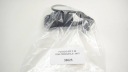 PIAGGIO ZIP 2 50 REEL IGNITION MODULE  photo 4