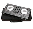 Крышка корпуса Pioneer DDJ-SB3 SB2 DDJ-400 DDJ-RB