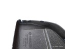 ÉTAGÈRE COUVERCLES DE COFFRE ARRIÈRE MAZDA 2 DE D65168310photo 7