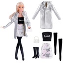 Одежда модный набор