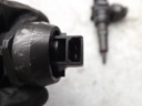 VW ПАСАТ B5 FL 1.9 TDI НАСОС ФОРСУНКА 038130073AL BOSCH  фото 7