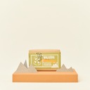 Мыло Mydlarnia 4 Шпаки Валигора