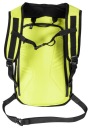 LOUIS РЮКЗАК МОТОЦИКЛЕТНИЙ ДВИГУН ВІДБЛИСКУЮЧИЙ FLUO 18L  (15780612752) фото min 4