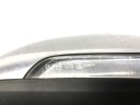 RÉTROVISEUR DROIT VW PASSAT B8 15 GOUPILLE 0414150photo 9