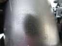 MAZDA 3 BP IV 20R CLAPET GOULOTTE DE REMPLISSAGE CARBURANTS 46V BDMT4242X BDMT42420 K3006photo 13