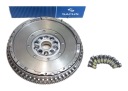 VOLANT BIMASSE VOLVO C70/S40/S60/S80/V40/V70 1,9-2,9 97-10photo 9
