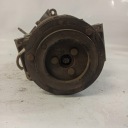 FORD MONDEO V 2.0 TDCI COMPRESSEUR DE CLIMATISATION COMPRESSEUR DG9H-19D629-FFphoto 15