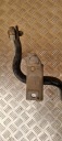 MERCEDES W205 BARRE DE LIAISON STABILISATEUR A2053232700photo 11