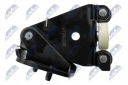 NTY EZC-PE-038 GUIDE ROULANTE PORTES COULISSANTphoto 12