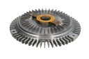 EMBRAYAGE HAUTE PRÉCISION VERS DB SPRINTER 208-216/308photo 16