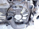 РЕМІНЬ ПЕРЕДНІЙ РАДІАТОРИ KPL. MAZDA 6 GJ 12-18R. 2.2 D.  (16727340573) фото min 12