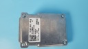 OPEL MOKKA II B 23R CAMÉRA CAPTEUR ASSISTANT COURROIE MOUVEMENTS 9851326480photo 6