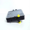 AUDI RS5 SPORTBACK 8W6 RADIATEUR ARRIÈRE DROITE 8W0121212F ORIGINALEphoto 7