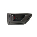 Вътрешна дръжка за врата лява Hyundai Getz 2002-2011 фото 9