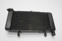 HONDA CB 500 F PC58 17-18 РАДІАТОР ВОДИ  (17547813277) фото min 7