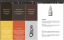 QLINE PRO ПИГМЕНТ ДЛЯ ПЕРМАНЕНТНОГО МАКИЯЖА NUDE 01 COLD — МОНОДОЗА 0,7 мл