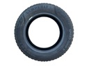 ЗИМНЯЯ ШИНА SEMPERIT SPEED GRIP 5 185/65R15 T 7MM DOT 2621