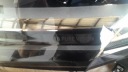 RENAULT CAPTUR II 2 РЕСТАЙЛ SYMBIOZ ФАРА ЛІВИЙ ПЕРІД ПОВНИЙ LED (СВІТЛОДІОД) 260606466R IGLA!  (18865186702) фото min 8