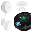 Датчик присутствия Aqara FP2 Wi-Fi 2.4 ГГц Bluetooth 4.2